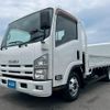 isuzu elf-truck 2013 GOO_NET_EXCHANGE_0700644A30250609W002 image 1