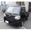 daihatsu hijet-truck 2018 quick_quick_S510P_S510P-0191211 image 9