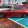 toyota mark-x 2013 -TOYOTA--MarkX DBA-GRX135--GRX135-6008327---TOYOTA--MarkX DBA-GRX135--GRX135-6008327- image 41