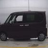daihatsu tanto 2012 CFJ1787101 image 9