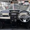daihatsu move-canbus 2020 quick_quick_5BA-LA800S_LA800S-1010070 image 8