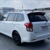 toyota corolla-fielder 2014 -TOYOTA--Corolla Fielder DBA-NZE161G--NZE161-7100848---TOYOTA--Corolla Fielder DBA-NZE161G--NZE161-7100848- image 24