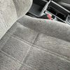 isuzu bighorn 1999 CFJ0489665 image 5