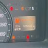 honda stepwagon 2012 -HONDA--Stepwgn DBA-RK2--RK2-1301308---HONDA--Stepwgn DBA-RK2--RK2-1301308- image 13