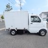 suzuki carry-truck 2011 CFJ1395033 image 16