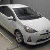 toyota aqua 2013 -TOYOTA 【湘南 530ﾐ7766】--AQUA NHP10--NHP10-2243430---TOYOTA 【湘南 530ﾐ7766】--AQUA NHP10--NHP10-2243430- image 1