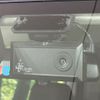 toyota tank 2018 -TOYOTA--Tank DBA-M900A--M900A-0214603---TOYOTA--Tank DBA-M900A--M900A-0214603- image 8