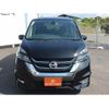 nissan serena 2017 -NISSAN--Serena DAA-GFC27--GFC27-038085---NISSAN--Serena DAA-GFC27--GFC27-038085- image 7