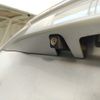 mitsubishi outlander 2012 CFJ1796750 image 34