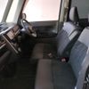 daihatsu tanto 2015 CFJ1689915 image 4