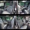 toyota alphard 2022 -TOYOTA--Alphard 6AA-AYH30W--AYH30-0144646---TOYOTA--Alphard 6AA-AYH30W--AYH30-0144646- image 18