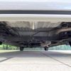 honda n-box 2019 quick_quick_JF3_JF3-1403404 image 19