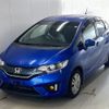 honda fit 2014 -HONDA--Fit GK5-3200021---HONDA--Fit GK5-3200021- image 1