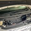 mitsubishi delica-d5 2019 -MITSUBISHI--Delica D5 3DA-CV1W--CV1W-2111785---MITSUBISHI--Delica D5 3DA-CV1W--CV1W-2111785- image 17