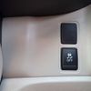 nissan serena 2017 CFJ1803836 image 19