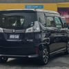 suzuki solio 2018 CFJ1848988 image 2