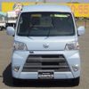 daihatsu hijet-van 2018 -DAIHATSU--Hijet Van EBD-S321V--S321V-0389165---DAIHATSU--Hijet Van EBD-S321V--S321V-0389165- image 2