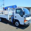 isuzu elf-truck 2000 -ISUZU--Elf KK-NPR75PR--NPR75P-7000234---ISUZU--Elf KK-NPR75PR--NPR75P-7000234- image 3