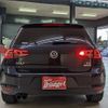 volkswagen golf 2017 BD22023A4699 image 6