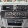 nissan clipper-truck 2004 CFJ1718958 image 24