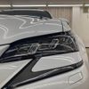lexus gs 2016 -LEXUS--Lexus GS DAA-AWL10--AWL10-7001718---LEXUS--Lexus GS DAA-AWL10--AWL10-7001718- image 21