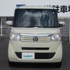 honda n-box 2012 -HONDA--N BOX DBA-JF1--JF1-1087344---HONDA--N BOX DBA-JF1--JF1-1087344- image 20