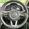 mazda demio 2019 -MAZDA--Demio 6BA-DJLFS--DJLFS-622006---MAZDA--Demio 6BA-DJLFS--DJLFS-622006- image 12