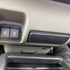 nissan clipper-van 2024 -NISSAN--Clipper Van 3BD-DR17V--DR17V-744***---NISSAN--Clipper Van 3BD-DR17V--DR17V-744***- image 20