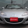 mazda roadster 2011 -MAZDA--Roadster NCEC--NCEC-303396---MAZDA--Roadster NCEC--NCEC-303396- image 7