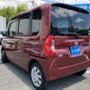 daihatsu tanto 2014 -DAIHATSU--Tanto DBA-LA600S--LA600S-0152517---DAIHATSU--Tanto DBA-LA600S--LA600S-0152517- image 2