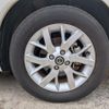 nissan note 2019 CFJ1760321 image 18