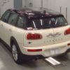 mini mini-others 2016 -BMW 【前橋 310ﾋ 217】--BMW Mini DBA-LN15--WMWLN320302D75270---BMW 【前橋 310ﾋ 217】--BMW Mini DBA-LN15--WMWLN320302D75270- image 11