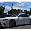 lexus ls 2018 -LEXUS 【水戸 338 202】--Lexus LS DBA-VXFA50--VXFA50-6002719---LEXUS 【水戸 338 202】--Lexus LS DBA-VXFA50--VXFA50-6002719- image 45