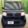 honda n-box 2012 -HONDA--N BOX DBA-JF1--JF1-1033603---HONDA--N BOX DBA-JF1--JF1-1033603- image 15