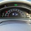 toyota sai 2010 -TOYOTA--SAI DAA-AZK10--AZK10-2000610---TOYOTA--SAI DAA-AZK10--AZK10-2000610- image 7