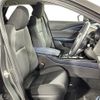 mazda cx-3 2019 -MAZDA--CX-30 5BA-DMEP--DMEP-102540---MAZDA--CX-30 5BA-DMEP--DMEP-102540- image 12