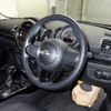 mini mini-others 2016 -BMW--BMW Mini LR20-02E71997---BMW--BMW Mini LR20-02E71997- image 4