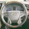 toyota alphard 2021 CFJ1731463 image 13