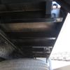 isuzu elf-truck 2015 quick_quick_TRG-NPR85AR_NPR85-7055254 image 14