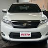 toyota harrier-hybrid 2014 GOO_JP_700055065930250603001 image 5