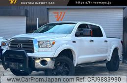 toyota tundra 2011 GOO_NET_EXCHANGE_0206839A30240611W001