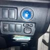 toyota sai 2011 CFJ1657350 image 17
