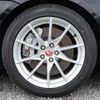 jaguar f-type 2019 -JAGUAR 【名古屋 306ﾙ4773】--Jaguar F-Type J60XB--KCK62056---JAGUAR 【名古屋 306ﾙ4773】--Jaguar F-Type J60XB--KCK62056- image 6