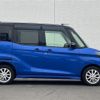 mitsubishi ek-space 2018 -MITSUBISHI--ek Space DBA-B11A--B11A-0401357---MITSUBISHI--ek Space DBA-B11A--B11A-0401357- image 10