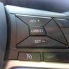 nissan serena 2017 -NISSAN--Serena DAA-GNC27--GNC27-002458---NISSAN--Serena DAA-GNC27--GNC27-002458- image 10