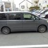 honda stepwagon 2013 CFJ1808195 image 18