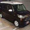 mitsubishi ek-space 2017 -MITSUBISHI 【京都 581ﾈ4288】--ek Space B11A--B11A-0301241---MITSUBISHI 【京都 581ﾈ4288】--ek Space B11A--B11A-0301241- image 1