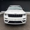 jeep grand-cherokee 2020 CFJ1832846 image 3