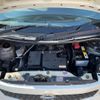 nissan moco 2013 -NISSAN 【庄内 580ｽ8001】--Moco DBA-MG33S--MG33S-205673---NISSAN 【庄内 580ｽ8001】--Moco DBA-MG33S--MG33S-205673- image 15