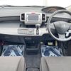 honda freed 2010 -HONDA--Freed DBA-GB3--GB3-1199620---HONDA--Freed DBA-GB3--GB3-1199620- image 2